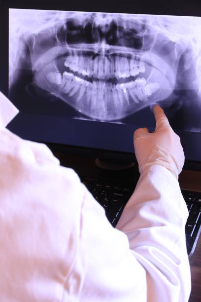 Best Emergency Denture Repair in Winnie, TX