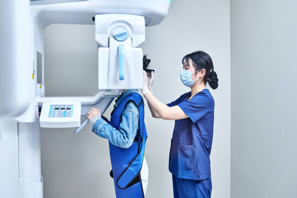 Best 24-Hour Emergency Dental Care in Winnie, TX