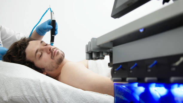 Best Emergency Dental Care for Sports Injuries in Winnie, TX